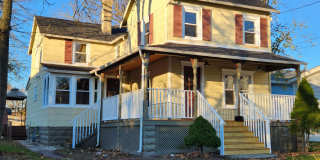 847 Central Avenue 847 Central Avenue Photo Gallery 1