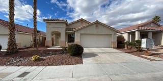 7405 Tumbling Street 7405 Tumbling Street Photo Gallery 1