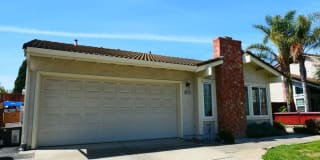 33975 Frederick Lane 33975 Frederick Lane Photo Gallery 1