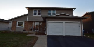 1260 Arrowwood Court 1260 Arrowwood Court Photo Gallery 1