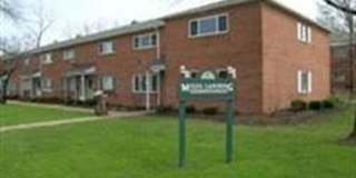 4871 Banbury Court 4871 Banbury Court Photo Gallery 1