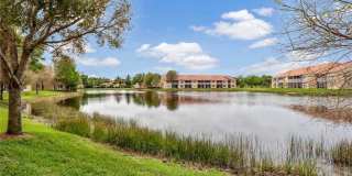 26720 Bonita Fairways BLVD 26720 Bonita Fairways BLVD Photo Gallery 1