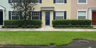 13033 Center Square Dr 13033 Center Square Dr Photo Gallery 1