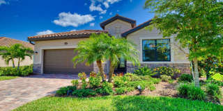 20180 Granlago Drive 20180 Granlago Drive Photo Gallery 1