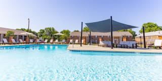 Governor Square Apartments Governor Square Apartments Photo Gallery 1