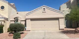 1132 E SILVERWOOD DR 1132 E SILVERWOOD DR Photo Gallery 1