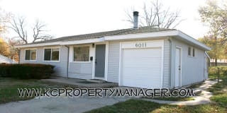 6011 N Forest Ave 6011 N Forest Ave Photo Gallery 1