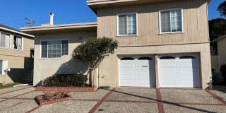 308 Alta Loma Drive 308 Alta Loma Drive Photo Gallery 1