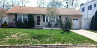 1220 Sunset Avenue 1220 Sunset Avenue Photo Gallery 1