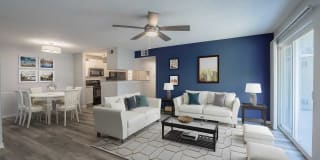 Arbors Of Anderson Arbors Of Anderson Photo Gallery 1