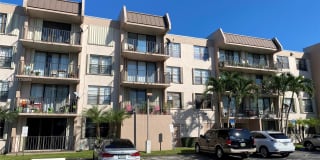 13020 SW 92nd Ave 13020 SW 92nd Ave Photo Gallery 1