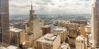 LTV Tower Apartments LTV Tower Apartments Photo Gallery 1