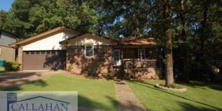 11906 Saint Charles Boulevard 11906 Saint Charles Boulevard Photo Gallery 1
