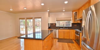 46649 Rancho Higuera Rd. 46649 Rancho Higuera Rd. Photo Gallery 1