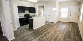7622 Cypress Vine 7622 Cypress Vine Photo Gallery 1