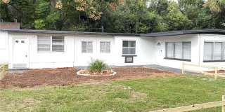307 S Montgomery Ave 307 S Montgomery Ave Photo Gallery 1