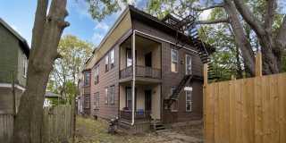 369 Morris Street - 1 369 Morris Street - 1 Photo Gallery 1