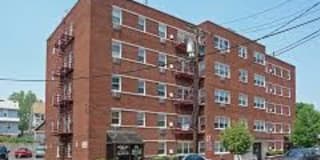 559 Anderson ave 559 Anderson ave Photo Gallery 1