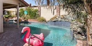 82120 Solano Ave. 82120 Solano Ave. Photo Gallery 1