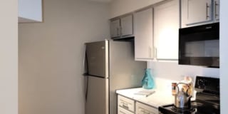 Pineview Terrace Pineview Terrace Photo Gallery 1