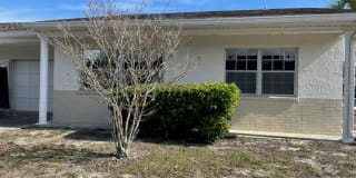 4644 AZALEA DRIVE 4644 AZALEA DRIVE Photo Gallery 1