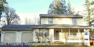 1034 NE Coco Court 1034 NE Coco Court Photo Gallery 1