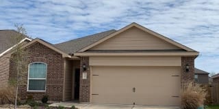 1507 Wilderness Street 1507 Wilderness Street Photo Gallery 1