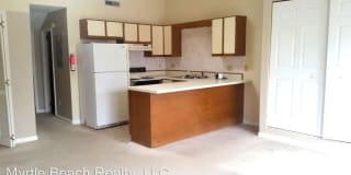 1851 Colony Drive Unit 4E 1851 Colony Drive Unit 4E Photo Gallery 1