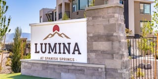 Lumina at Spanish Springs Lumina at Spanish Springs Photo Gallery 1