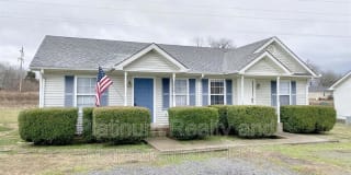 1612 Hannibal Dr 1612 Hannibal Dr Photo Gallery 1