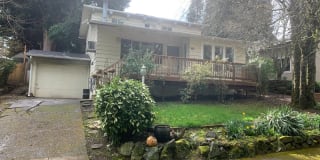 2445 SW Willamette Falls Drive 2445 SW Willamette Falls Drive Photo Gallery 1