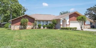 2432 Allegro Avenue 2432 Allegro Avenue Photo Gallery 1