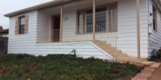 416 Altivo Drive 416 Altivo Drive Photo Gallery 1