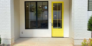Brand New 3/3.5 Townhome in Gated Community! Brand New 3/3.5 Townhome in Gated Community! Photo Gallery 1