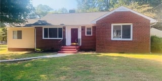 21628 Magnolia Avenue 21628 Magnolia Avenue Photo Gallery 1