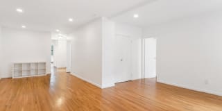 260 Linden Blvd 260 Linden Blvd Photo Gallery 1