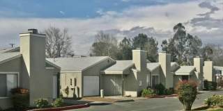 Huntignton Huntignton Photo Gallery 1