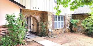 13814 Crossing Way East 13814 Crossing Way East Photo Gallery 1