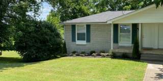 2716 Donna Hill unit B 2716 Donna Hill unit B Photo Gallery 1