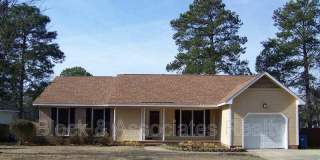 7482 Fairpoint Drive 7482 Fairpoint Drive Photo Gallery 1