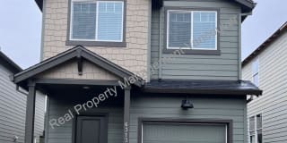 6313 NE 61st Ave. 6313 NE 61st Ave. Photo Gallery 1