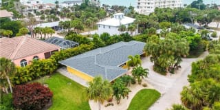 2795 A N BEACH ROAD 2795 A N BEACH ROAD Photo Gallery 1