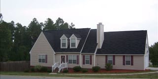 32 Driftwood Avenue 32 Driftwood Avenue Photo Gallery 1