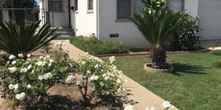 15023 Van Buren Avenue 15023 Van Buren Avenue Photo Gallery 1