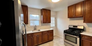 22 Park Ave, Yonkers NY 22 Park Ave, Yonkers NY Photo Gallery 1