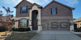 16001 Placid Trl 16001 Placid Trl Photo Gallery 1