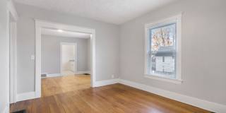 1230 Hamilton Avenue Northwest 1230 Hamilton Avenue Northwest Photo Gallery 1