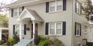 320 E Keith St 320 E Keith St Photo Gallery 1