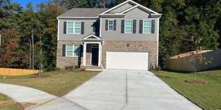 308 Deer Run Drive 308 Deer Run Drive Photo Gallery 1
