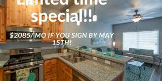 557 Nord Avenue 557 Nord Avenue Photo Gallery 1